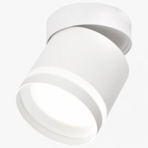 Спот LEDS Power SPOT 009421