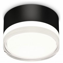 Точечный светильник Ambrella light TECHNO SPOT XS8102023