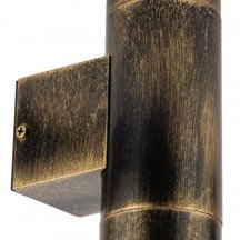 Архитектурная подсветка Oasis Light TUBE 5004-2 Gb