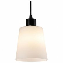 Подвесной светильник Clarity ES0000041