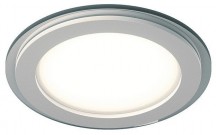 Встраиваемый светильник SWG P 00-00001468