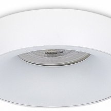 Встраиваемый светильник Donel DN02 DN02003R1W