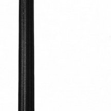 Наземный светильник Fumagalli Globe 300 G30.158.S10.AZE27