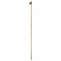 Модульный светильник Odeon Light HIGHTECH 7154/150S