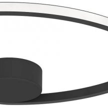 Потолочный светильник Eglo Moschella 902148