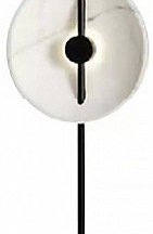 Торшер Kink Light Велси 08451-2F,19(01)