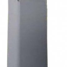 Наземный светильник Fumagalli Virgilio DS3.563.000.LYF1R