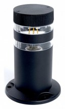 Садово-парковый светильник Feron Сеул 48342