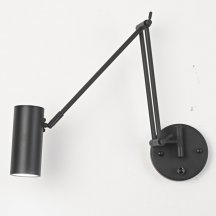 Бра ImperiumLoft FREDLY fredly01