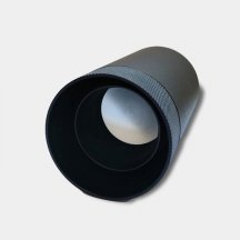 Плафон металлический Lumker Villy 2.0 00-00046287