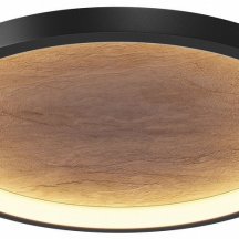 Потолочный светильник Maytoni Orign MOD311CL-L40B3K