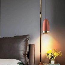 Подвесной светильник  F3324-42