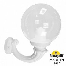 Настенный светильник уличный Globe 250 G25.132.000.WXE27