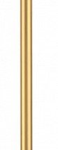 Настенный светильник Odeon Light Fillini 4335/12WGP
