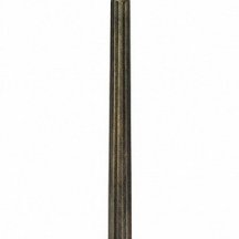 Наземный светильник Fumagalli Globe 300 G30.158.S20.BYE27