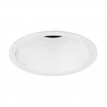 Точечный светильник Arlight ARADO 059108