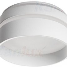 Точечные светильники Kanlux GOVIK-ST DSO-W 29238