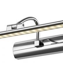 Подсветка для картин Velante 210-141-01