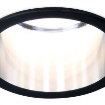 Точечный светильник для коридора ambrella light  tN212