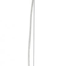 Подвесной светильник Indigo LACRIMA V000363