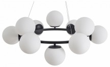 Подвесной светильник Zortes Blume ZRS.1777.04