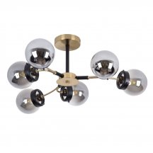 Потолочная люстра MODEMODERN MD.1296.6