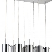 Подвесной светильник Illuminati 1303802 MD1303802-8A