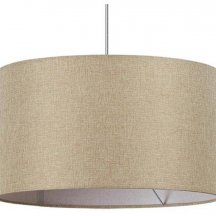 Подвесной светильник Lumion Nikki 8250/2