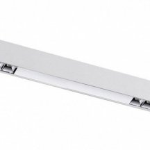 Подвесной светильник Novotech Iter 358871