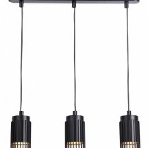 Подвесной светильник Ambrella light TECHNO SPOT TN51699