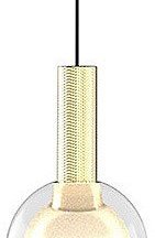 Подвесной светильник Favourite Kula 4377-1P