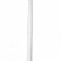 Наземный фонарь Fumagalli GLOBE 250 G25.156.S20.WYF1R