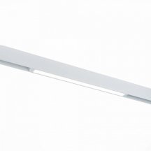 Встраиваемый светильник ST-Luce SKYLINE 220 ST657.546.18