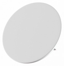 Настенный светодиодный светильник Maytoni Parma C123-WL-02-3W-W