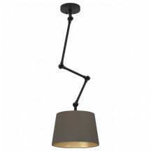 Светильник на штанге Eglo Pistunio 390198