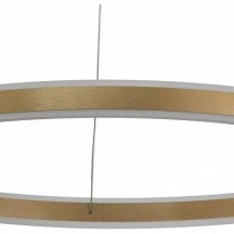 Подвесной светильник для кухни Indigo  14001/1P Gold