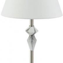 Интерьерная настольная лампа Lumion Vermont 8274/1T