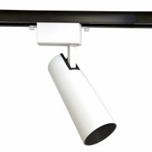 Трековый светодиодный светильник Ambrella light Track System GL5853