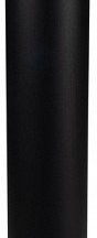 Наземный низкий светильник Jazzway  PGB 04-800 E27 BL IP44