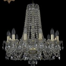 Люстра для натяжных потолков ArtClassic 11.11 11.11.12.195.h-63.Gd.Sp