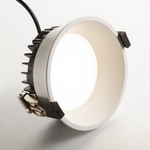 Точечный светильник IT06-6013 IT06-6013 white 3000K