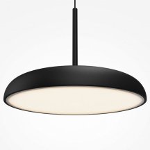 Подвесной светильник Maytoni Gerhard MOD189PL-L39B3K