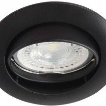 Точечные светильники Kanlux VIDI CTC-5515-B 25996