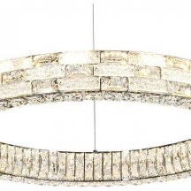 Подвесной светильник Stilfort Gabbana 4014/09/08P