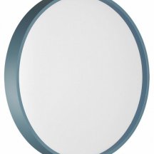 Настенно-потолочный светильник Sonex Mavic 7745/CL