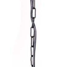 Уличный светильник подвесной Oasis Light CAIOR 1 81505 R