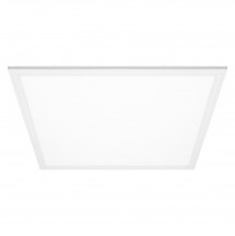 Точечный светильник Feron AL2113 28851