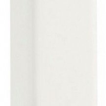 Подвесной светильник Ideal Lux Oak SP1 Square Bianco (Италия)