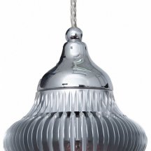 Подвесной светильник Abrasax MA03707C-009