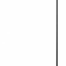 Настенный светильник Satellite 7008/10WL